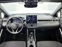 Toyota Corolla Cross Hybrid 140 Active | BTW voertuig | Dealeronderhouden | Achteruitrijcamera |