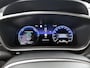 Toyota Corolla Cross Hybrid 140 Active | BTW voertuig | Dealeronderhouden | Achteruitrijcamera |