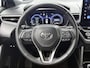 Toyota Corolla Cross Hybrid 140 Active | BTW voertuig | Dealeronderhouden | Achteruitrijcamera |