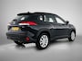 Toyota Corolla Cross Hybrid 140 Active | BTW voertuig | Dealeronderhouden | Achteruitrijcamera |