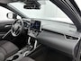 Toyota Corolla Cross Hybrid 140 Active | BTW voertuig | Dealeronderhouden | Achteruitrijcamera |
