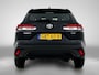 Toyota Corolla Cross Hybrid 140 Active | BTW voertuig | Dealeronderhouden | Achteruitrijcamera |