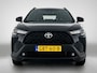 Toyota Corolla Cross Hybrid 140 Active | BTW voertuig | Dealeronderhouden | Achteruitrijcamera |