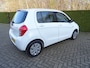 Suzuki Celerio 1.0 COMFORT AIRCO BLUETOOTH
