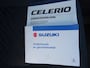 Suzuki Celerio 1.0 COMFORT AIRCO BLUETOOTH
