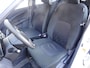 Suzuki Celerio 1.0 COMFORT AIRCO BLUETOOTH