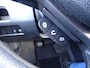 Suzuki Celerio 1.0 COMFORT AIRCO BLUETOOTH