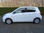 Suzuki Celerio 1.0 COMFORT AIRCO BLUETOOTH