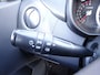 Suzuki Celerio 1.0 COMFORT AIRCO BLUETOOTH