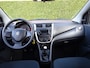 Suzuki Celerio 1.0 COMFORT AIRCO BLUETOOTH