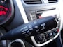 Suzuki Celerio 1.0 COMFORT AIRCO BLUETOOTH