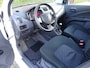 Suzuki Celerio 1.0 COMFORT AIRCO BLUETOOTH