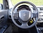 Suzuki Celerio 1.0 COMFORT AIRCO BLUETOOTH