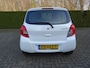 Suzuki Celerio 1.0 COMFORT AIRCO BLUETOOTH