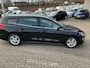 Ford Focus 1.0 ECOB. TREND BUSINESS EDITION