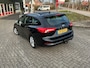 Ford Focus 1.0 ECOB. TREND BUSINESS EDITION