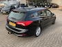 Ford Focus 1.0 ECOB. TREND BUSINESS EDITION