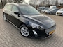 Ford Focus 1.0 ECOB. TREND BUSINESS EDITION