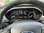 Ford Focus 1.0 ECOB. TREND BUSINESS EDITION