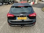 Ford Focus 1.0 ECOB. TREND BUSINESS EDITION