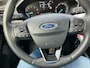 Ford Focus 1.0 ECOB. TREND BUSINESS EDITION