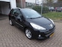 Peugeot 207 1.6 VTI XS/Climat Control/Pano-dak/Zeer mooi!!!
