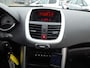 Peugeot 207 1.6 VTI XS/Climat Control/Pano-dak/Zeer mooi!!!