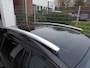 Peugeot 207 1.6 VTI XS/Climat Control/Pano-dak/Zeer mooi!!!