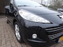 Peugeot 207 1.6 VTI XS/Climat Control/Pano-dak/Zeer mooi!!!