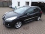 Peugeot 207 1.6 VTI XS/Climat Control/Pano-dak/Zeer mooi!!!