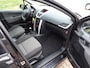 Peugeot 207 1.6 VTI XS/Climat Control/Pano-dak/Zeer mooi!!!