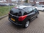 Peugeot 207 1.6 VTI XS/Climat Control/Pano-dak/Zeer mooi!!!
