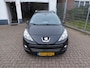 Peugeot 207 1.6 VTI XS/Climat Control/Pano-dak/Zeer mooi!!!