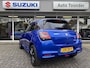 Suzuki Swift Automaat 1.2 Select Smart Hybrid