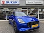 Suzuki Swift Automaat 1.2 Select Smart Hybrid