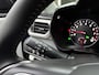 Suzuki Swift Automaat 1.2 Select Smart Hybrid