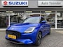 Suzuki Swift Automaat 1.2 Select Smart Hybrid