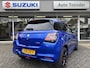 Suzuki Swift Automaat 1.2 Select Smart Hybrid