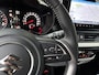 Suzuki Swift Automaat 1.2 Select Smart Hybrid