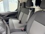 Toyota ProAce Worker Long 2.0 D-4D 145pk Navigator L2