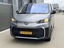 Toyota ProAce Worker Long 2.0 D-4D 145pk Navigator L2