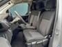 Toyota ProAce Worker Long 2.0 D-4D 145pk Navigator L2