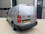 Toyota ProAce Worker Long 2.0 D-4D 145pk Navigator L2