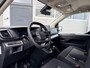 Toyota ProAce Worker Long 2.0 D-4D 145pk Navigator L2