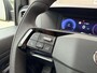 Toyota ProAce Worker Long 2.0 D-4D 145pk Navigator L2