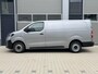 Toyota ProAce Worker Long 2.0 D-4D 145pk Navigator L2