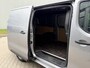 Toyota ProAce Worker Long 2.0 D-4D 145pk Navigator L2
