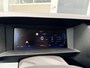 Toyota ProAce Worker Long 2.0 D-4D 145pk Navigator L2