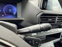 Toyota ProAce Worker Long 2.0 D-4D 145pk Navigator L2