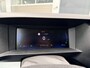 Toyota ProAce Worker Long 2.0 D-4D 145pk Navigator L2